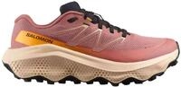 Turnschuhe Salomon Ultra Flow 2 Gtx W f&uuml;r Damen