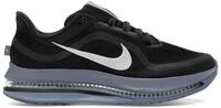 Nike Air Zoom Pegasus Premium Anthracite - EU 46