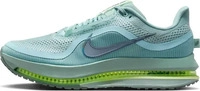 Nike HQ2592-009, Nike Air Zoom Pegasus Premium Cannon - EU 39 Herren