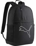 Rucksack Puma Plus Rucksack Schwarz - Schwarz