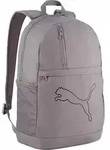 Puma Plus Backpack 20 Liter Rucksack 091180 cast iron - Grau