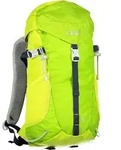 Cmp 30v9947 Looxor Trekking 18l Rucksack Gr&uuml;n Herren,Damen Gr&uuml;n One Size -...