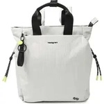 Hedgren Rucksack String Norio Wei&szlig; onesize - Wei&szlig;