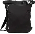 Marc O'Polo Freizeitrucksack Rucksack Emilia Backpack Black schwarz - Schwarz