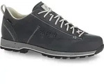 DOLOMITE 54 Low Fg Evo GORE-TEX Wanderschuh Trekkingschuh Herren dunkelblau 36...