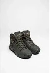 Lowa Wanderstiefel f&uuml;r Damen - Grau - 42