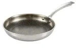 Tescoma Bratpfanne SteelCRAFT &oslash; 24 cm