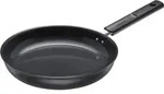 Hard Face-Pfanne Mit Keramischer Antihaftbeschichtung, 26 Cm &ndash; Fs-1075459 - Schwarz