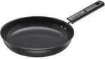 Hard Face-Pfanne Mit Keramischer Antihaftbeschichtung, 24 Cm &ndash; Fs-1075458
