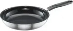 Fiskars PAN FRYING FF 26CM CERAMIC COATE 1072311