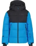 Icepeak Louin Jr K&ouml;nigsblau K&ouml;nigsblau 128 - K&ouml;nigsblau - 128