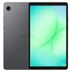 Samsung Galaxy Tab A11 (Wi-Fi, 8,7&rdquo;), 22,1 cm (8.7"), 1340 x 800 Pixel, 128 GB, 8