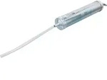 BGS technic Suction Gun, 848 g