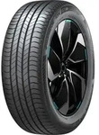 Hankook Sommerreifen motorcycle-tyres iON GT SUV (IK41A) ( 235/60 R18 107H XL 4PR EV,
