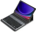 Hama Bluetooth&reg;-Tastatur Travel 500, f&uuml;r Tablets