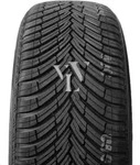 Pirelli GAN car-tyres Cinturato All Season SF 3 ( 255/45 R19 104W XL, mit