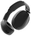 Skullcandy Hesh 540 ANC, Verkabelt & Kabellos, Musik/Alltag, 20 - 20000 Hz,