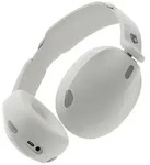 SKULLCANDY Hesh 540 ANC Headset Kabel - Wei&szlig;