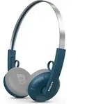 Philips TAH2000TL/00 The Ringo blau - T&uuml;rkis