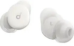 soundcore Sleep A30 White - Gr&uuml;n