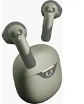 Fresh 'n Rebel Twins Blaze, True Wireless Stereo (TWS), 20 - 20000 Hz,