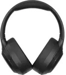 Honor CHOICE PRO BLACK Kopfh&ouml;rer Kabellos Kopfband Anrufe/Musik USB Typ-C Bluetooth