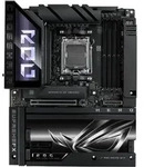 ASUS ROG CROSSHAIR X870E HERO BTF, AMD, Sockel AM5, AMD Ryzen 7000 Series, AMD Ryzen