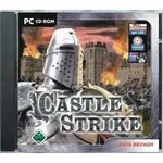 Castle Strike