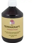 OPC Terrakraft Trinkextrakt, 500 ml L&ouml;sung