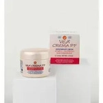 VEA Crema PF, 50 ml Creme