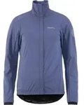 Craft Core Subz Insulate Fahrradjacke Damen - Aerinite | Gr&ouml;&szlig;e: M