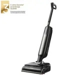 MOVA M50 Ultra Nass- & Trockensauger, 22.000 Pa, Triple-Edge Reinigung, Klappgriff,