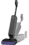 Tineco FLOOR ONE S7 Artist Premium smarter Nass- und Trockensauger - Schwarz