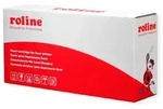 ROLINE Toner kompatibel zu TK-5270Y, f&uuml;r KYOCERA Ecosys M6230cidn, ca. 6.000 Seiten,