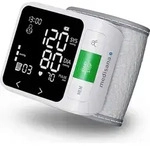medisana BW 360 connect Handgelenk-Blutdruckmessger&auml;t mit Bluetooth