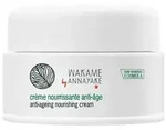 WAKAME BY ANNAYAKE N&auml; hrcreme gegen Alter 50 ml