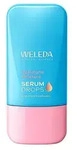 Weleda Boost Serum Drops Hyaluronic Moisture 30ml