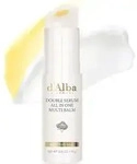 d'Alba Double Serum All In One Multi Balm 10 g