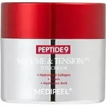 Medi-Peel Peptide 9 Volume and Tension Tox Cream Pro 50 g