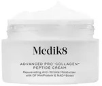 Medik8 Advanced Pro Collagen + Peptidcreme 50 ml