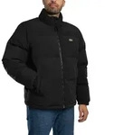 LACOSTE BH5154 Schwarz - Schwarz - L
