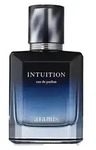 INTUITION EDP Vapo 50 ml