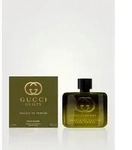 Gucci Guilty Absolu, M&auml;nner, 60 ml, Nicht nachf&uuml;llbare Flasche, Fl&uuml;ssiges Parf&uuml;m,