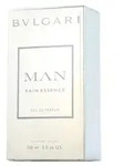 Bvlgari Man Rain Essence Eau de Parfum Spray (150 ml)