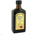 RIVIERA Original Schwedenbitter L&ouml;sung, 250 ml L&ouml;sung