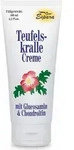 Espara Teufelskralle Creme, 100 ml Creme