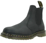 DR. MARTENS 2976 Schwarz - Schwarz - 38