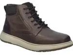 JOSEF SEIBEL Clayton 03 | Stiefelette f&uuml;r Herren | Braun - Braun - 40
