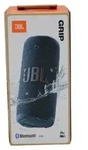 Jbl Grip Portable Bluetooth Lautsprecher Mono Blau Wasserdicht Ip68 - Blau