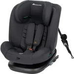 Bebeconfort Apollo i-Size Kindersitz, Vorw&auml;rtsgerichteter Kindersitz, ISOFIX, 13